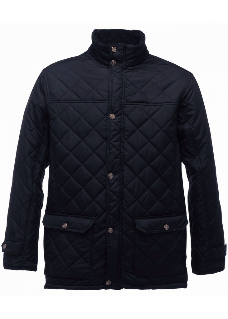 Regatta Professional Tyler Jacket TRA441