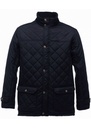Regatta Professional Tyler Jacket TRA441