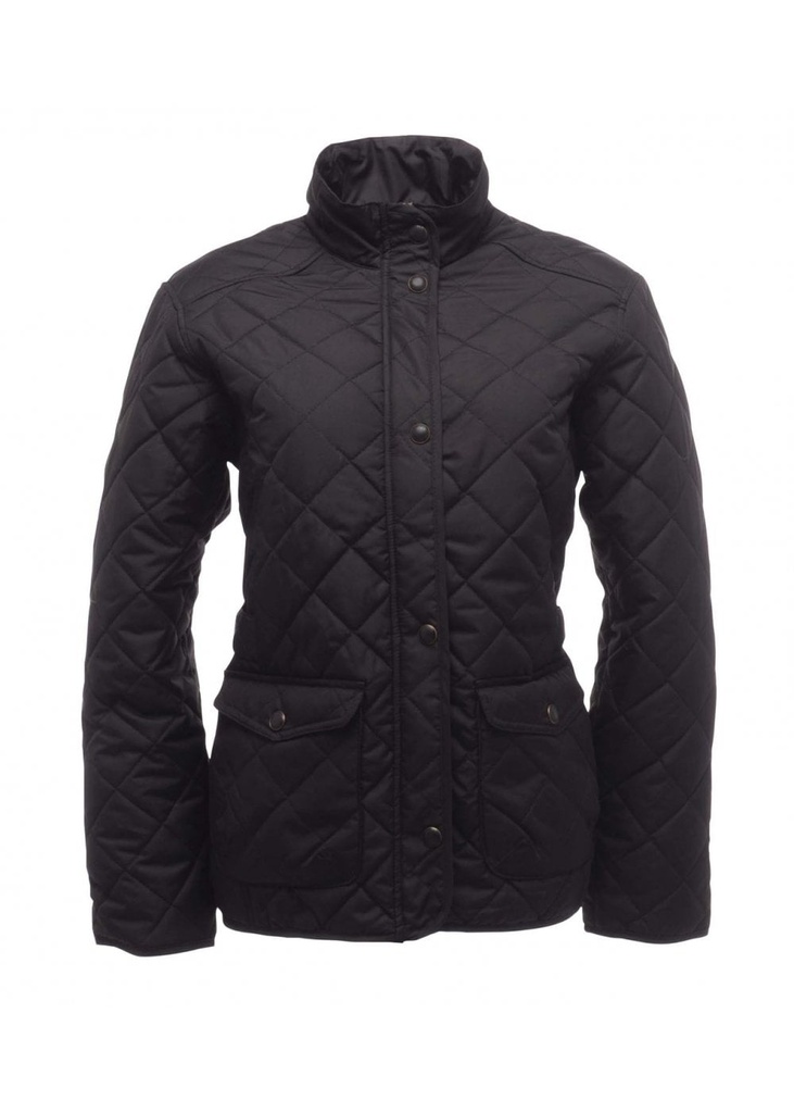 Regatta Professional Tarah Jacket TRA442