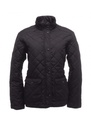Regatta Professional Tarah Jacket TRA442