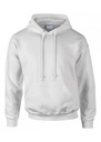 Gildan Dryblend Adult Hooded Sweatshirt 12500