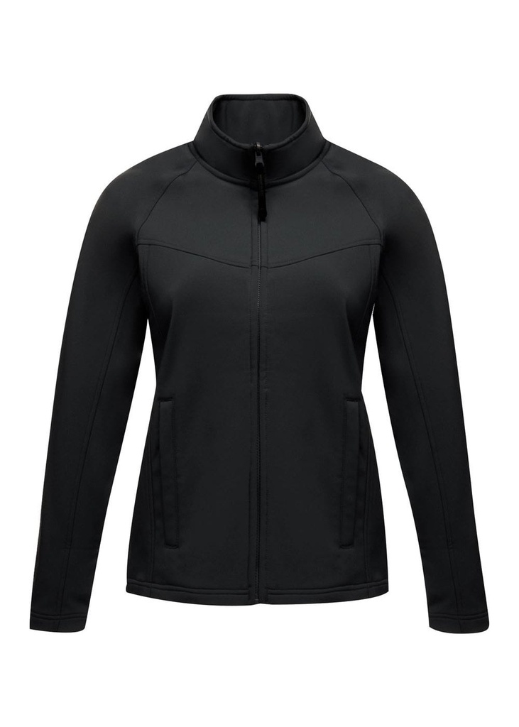 Regatta Professional Womens Uproar Jacket TRA645