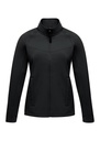 Regatta Professional Womens Uproar Jacket TRA645