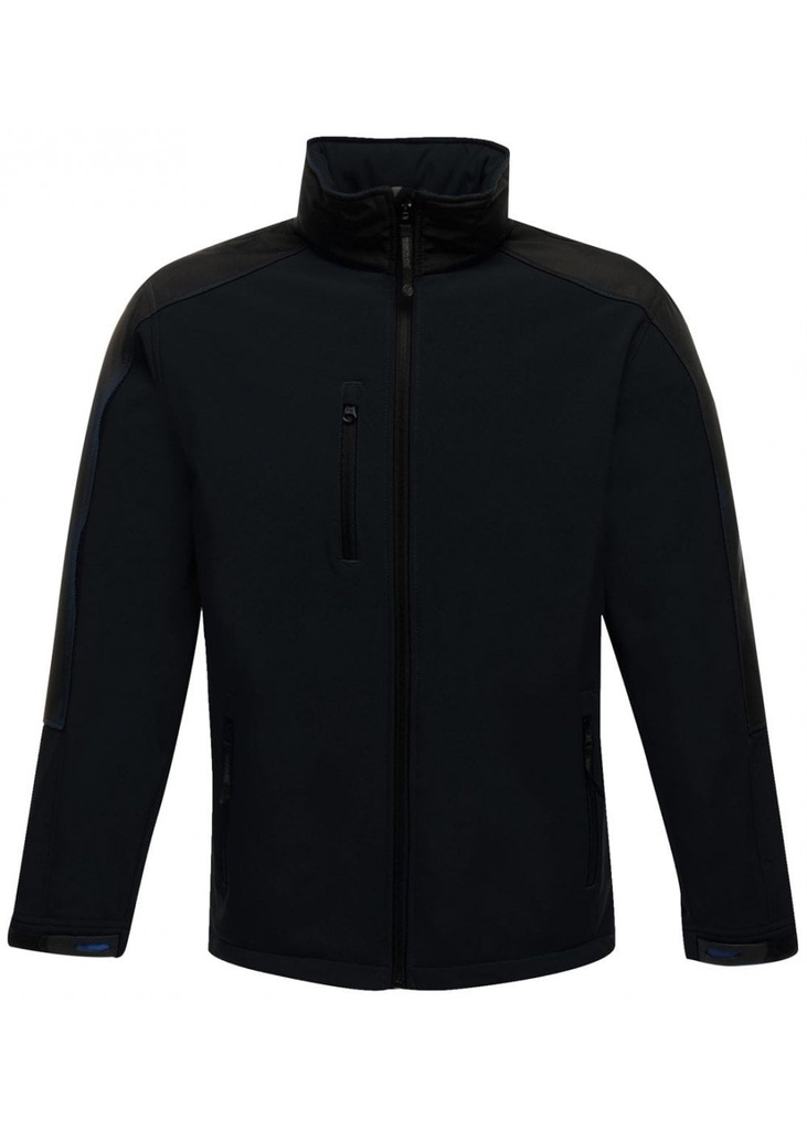 Regatta Professional Hydroforce Softshell Jacket TRA650