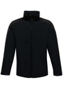 Regatta Professional Hydroforce Softshell Jacket TRA650