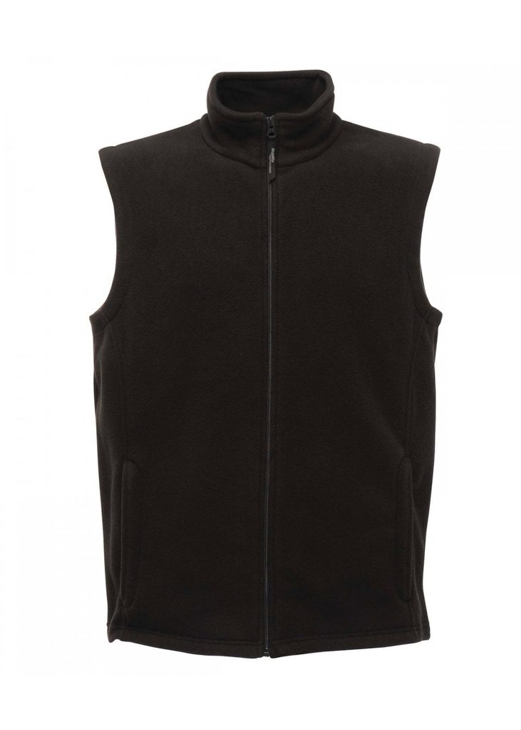 Regatta Professional Micro Bodywarmer TRA801