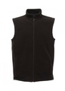 Regatta Professional Micro Bodywarmer TRA801