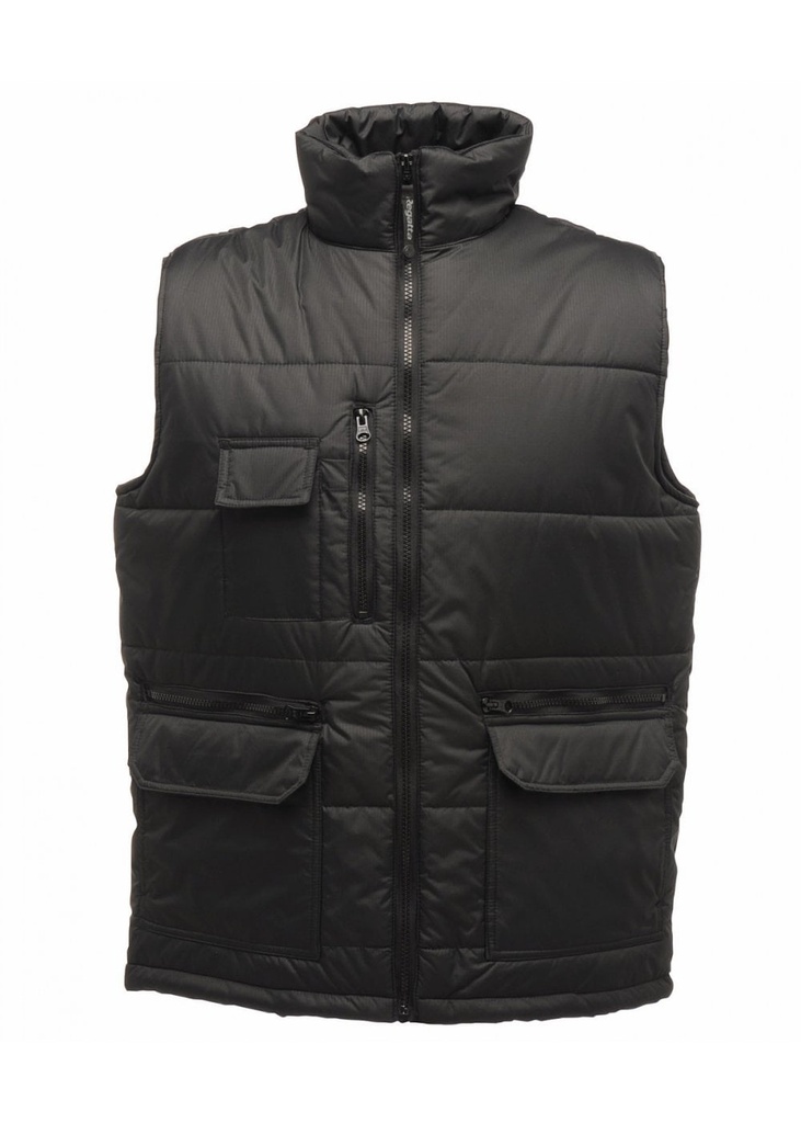 Regatta Professional Steller Bodywarmer TRA803