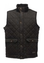 Regatta Professional Tyler Bodywarmer TRA810