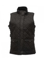 Regatta Professional Womens Tarah Bodywarmer TRA811