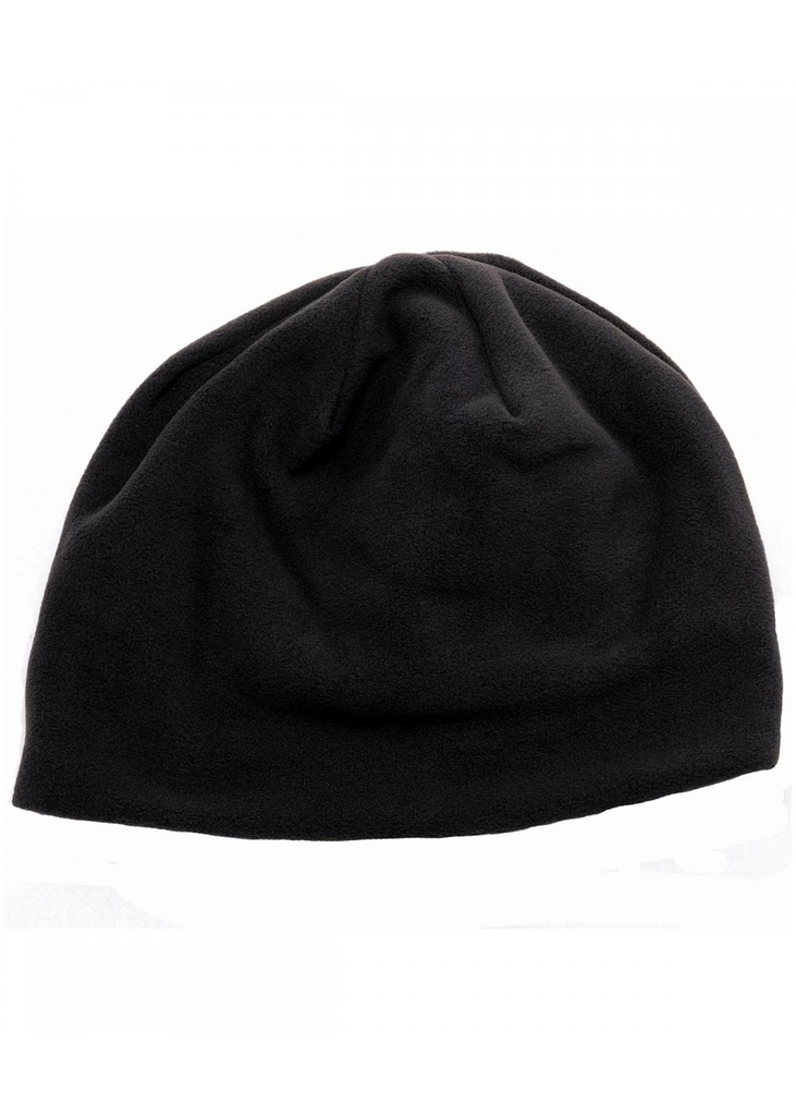 Regatta Professional Fleece Hat TRC147