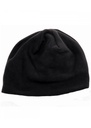 Regatta Professional Fleece Hat TRC147