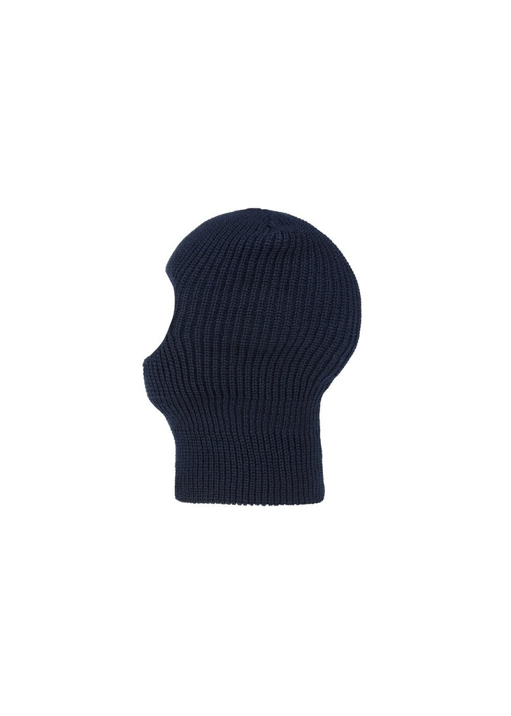 Regatta Balaclava (open) TRC304