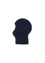 Regatta Balaclava (open) TRC304