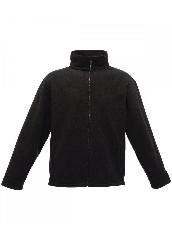 Regatta Professional Thor 350 Fleece TRF582