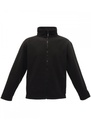 Regatta Professional Thor 350 Fleece TRF582