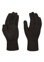 Regatta Professional Mens Thermal Knitted Gloves TRG201