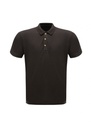 Regatta Professional Classic Polo Shirt TRS143