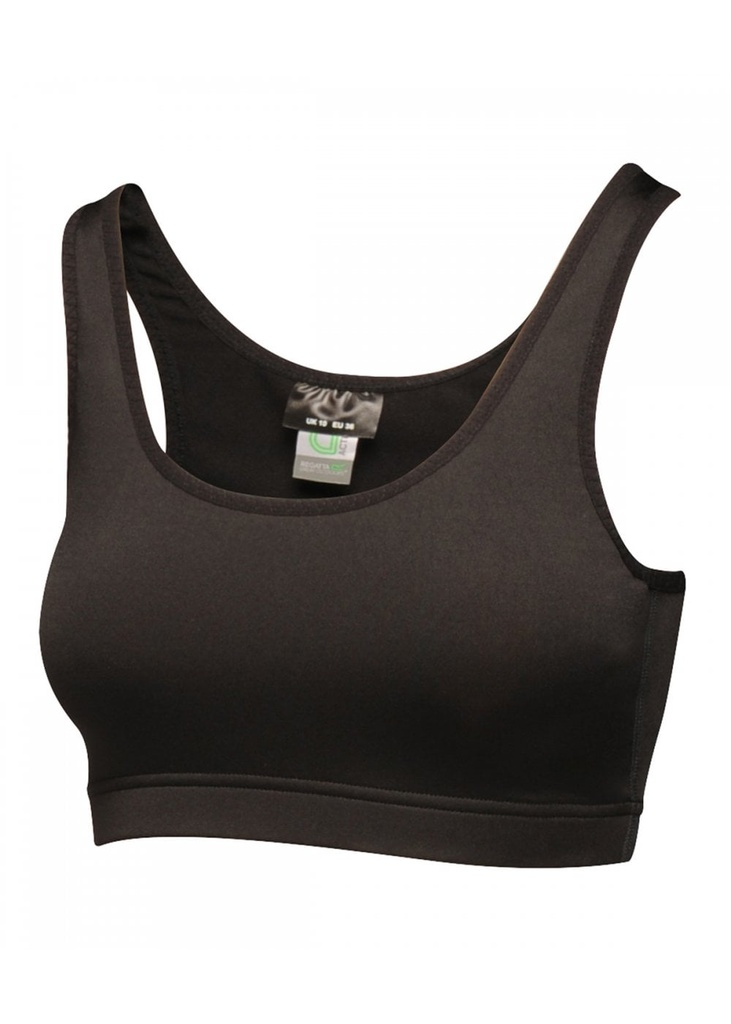 Regatta Sport Womens Asana Bra Top TRS186