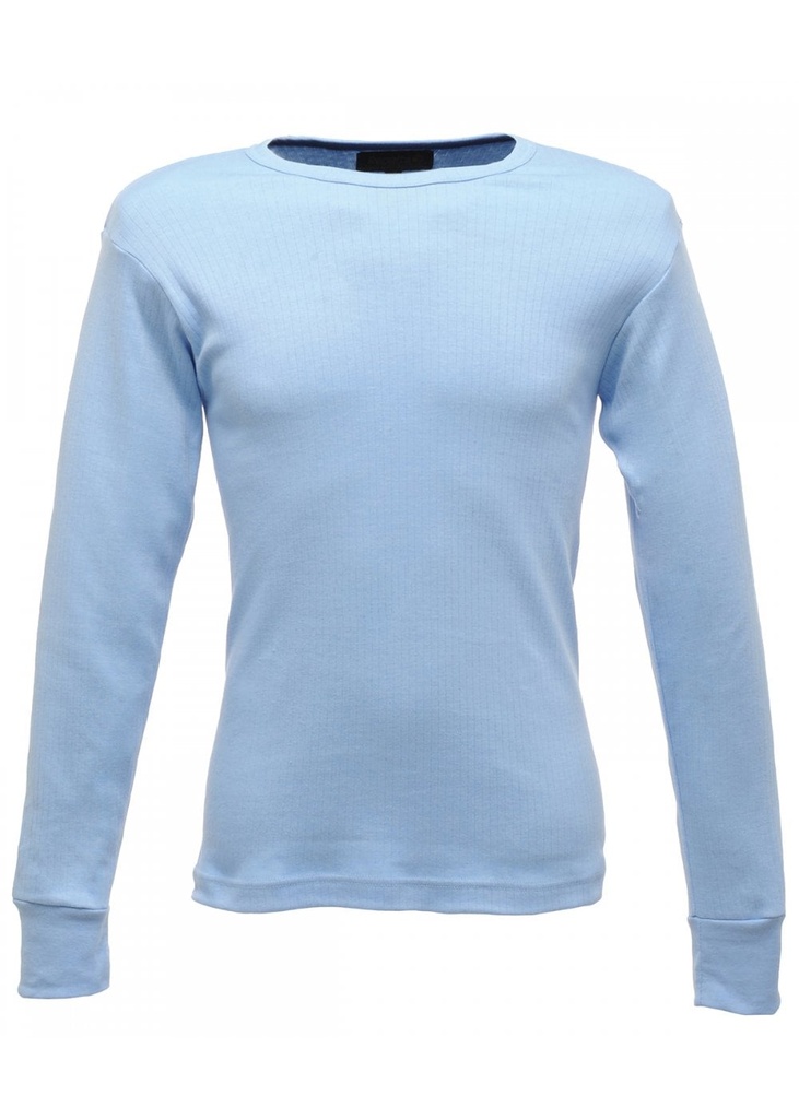 Regatta Professional Long Sleeve Thermal Vest TRU112