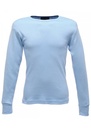 Regatta Professional Long Sleeve Thermal Vest TRU112