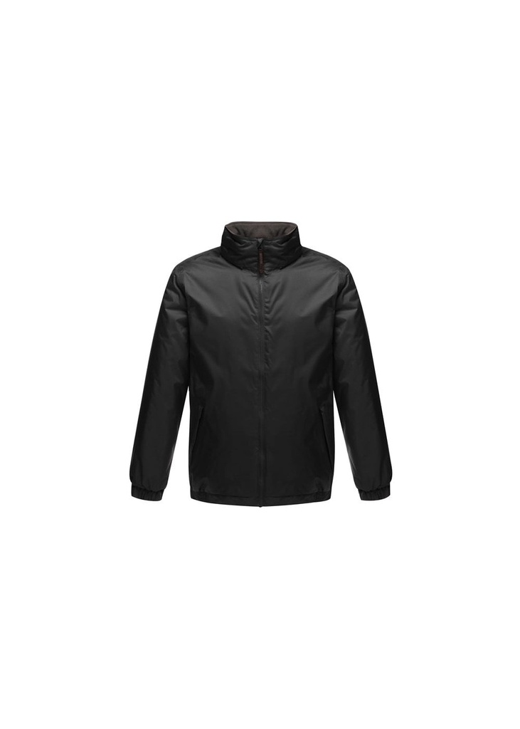 Regatta Professional Classic Bomber Jacket TRW473