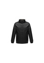 Regatta Professional Classic Bomber Jacket TRW473