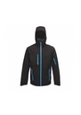 Regatta Professional Triode 3 Layer Waterproof Shell Jacket TRW481