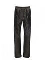 Regatta Junior Kids Stormbreak Waterproof Overtrousers TRW808