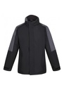 Regatta Professional Men's Defender III 3-In-1 Jacket TRA130