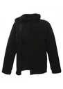 Regatta Professional Kingsley Waterproof Stretch 3 In 1 Jacket TRA143