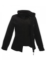 Regatta Professional Womens Kingsley Waterproof Stretch 3 In 1 Jacket TRA144