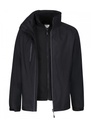Regatta Honestly Made Recycled 3 in 1 Waterproof Jacket TRA154