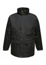 Regatta Professional Mens Darby III Insulated Jacket TRA203