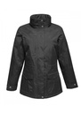 Regatta Professional Womens Darby III Insulated Jacket TRA204