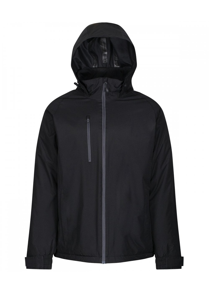 Regatta Honestly Made Recycled Insulated Jacket TRA207