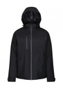 Regatta Honestly Made Recycled Insulated Jacket TRA207
