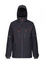 Regatta Professional Mens X-Pro Marauder III Waterproof Insulated Jacket TRA208