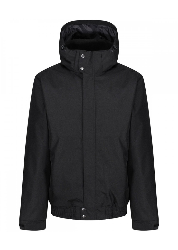 Regatta Professional Blockade Waterproof Jacket TRA221
