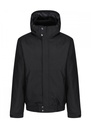 Regatta Professional Blockade Waterproof Jacket TRA221