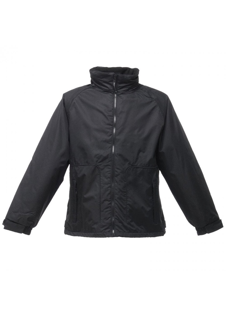 Regatta Professional Hudson Insulated Jacket TRA301