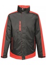 Regatta Contrast Collection Contrast Insulated Jacket TRA312