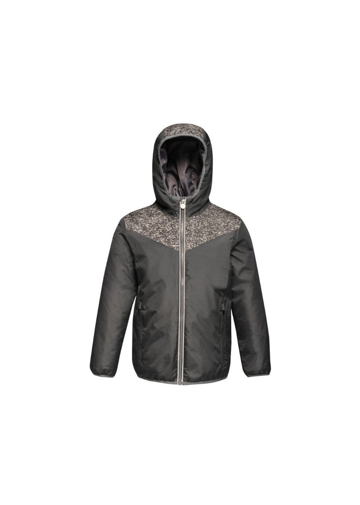 Regatta Professional Kid's Reflector Jacket TRA318