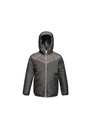 Regatta Professional Kid's Reflector Jacket TRA318