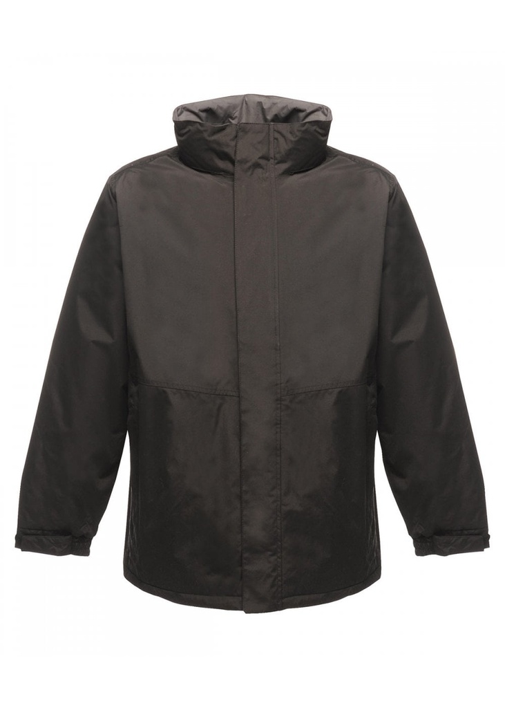 Regatta Professional Beauford Waterproof Insulated Jacket TRA361