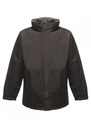 Regatta Professional Beauford Waterproof Insulated Jacket TRA361