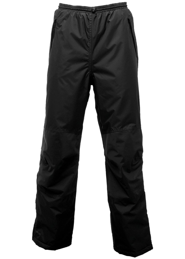 Regatta Professional Wetherby Padded Overtrousers TRA368