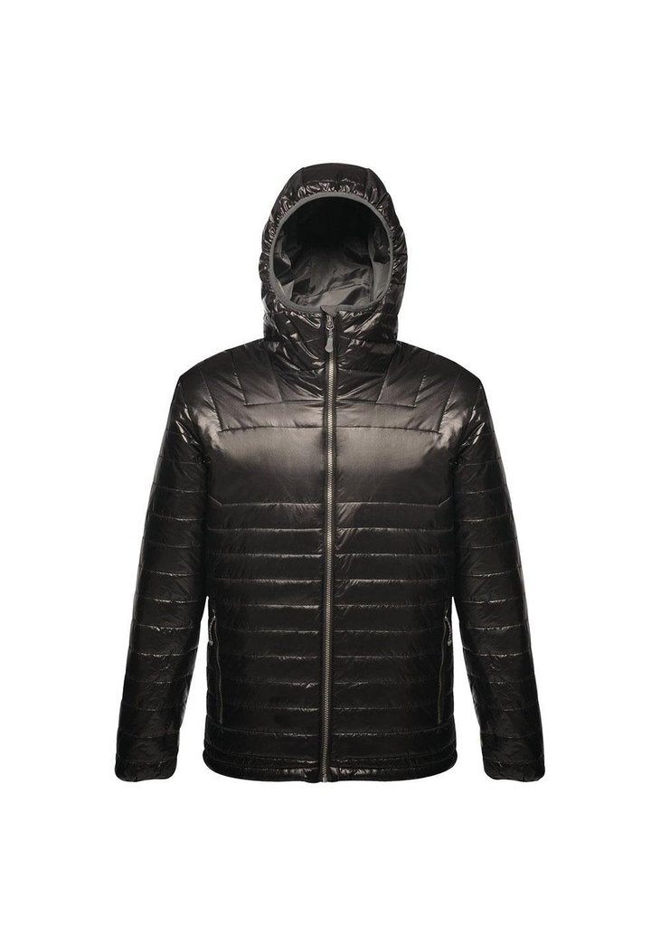 Regatta X-Pro Men's Icefall II Jacket TRA409
