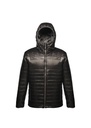 Regatta X-Pro Men's Icefall II Jacket TRA409