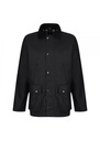 Regatta Professional Banbury Water Repellent Wax Jacket TRA410